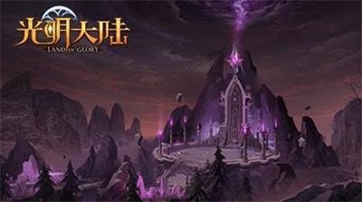 聚链成群 焦炭之都变身全国一流碳素专业镇
