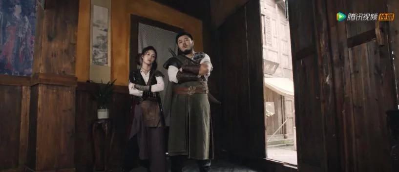 轩辕传奇2