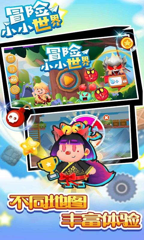 同样是唐妆,把谭松韵杨紫和殷桃放一起看,女星审美差距就出来了