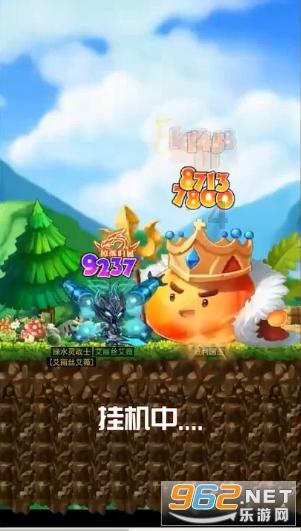 结婚多年同居不同寝,丈夫去世,她守寡38年,102岁说出婚姻实情