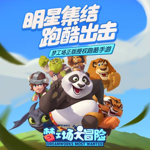仅5辆的敞篷版卫士90,有钱买不到