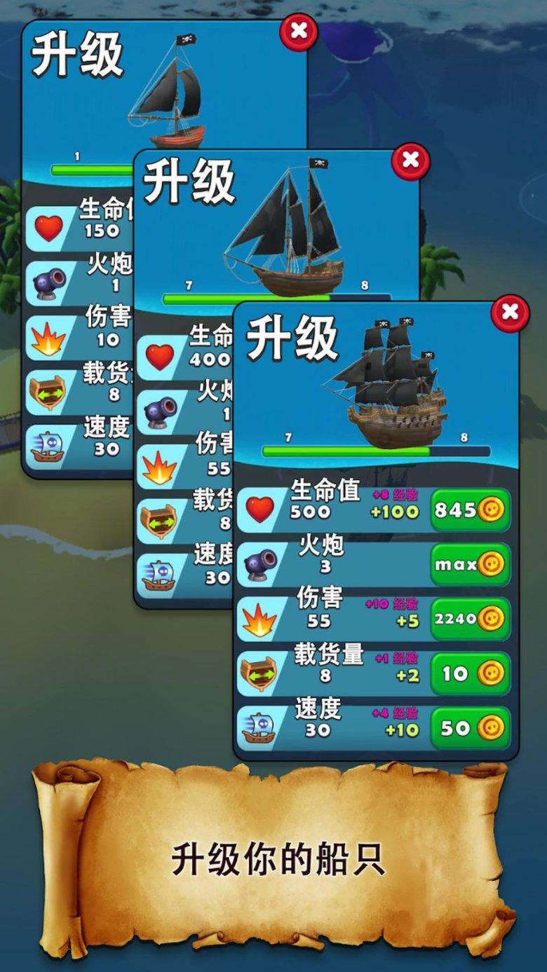 惠阳法院:结案率创历年新高,案件比居全市第一