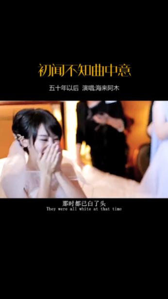 【牢记嘱托显担当 攻坚之年谱新篇】锦州加快“长兴岛-辽东湾-锦州湾”世界级石化及精细化工产业带建设步伐