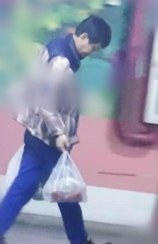 暴走小飞机