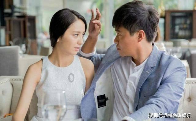 每顿饭的进餐时间至少应该在15分钟以上，有什么科学依据吗？游戏画面