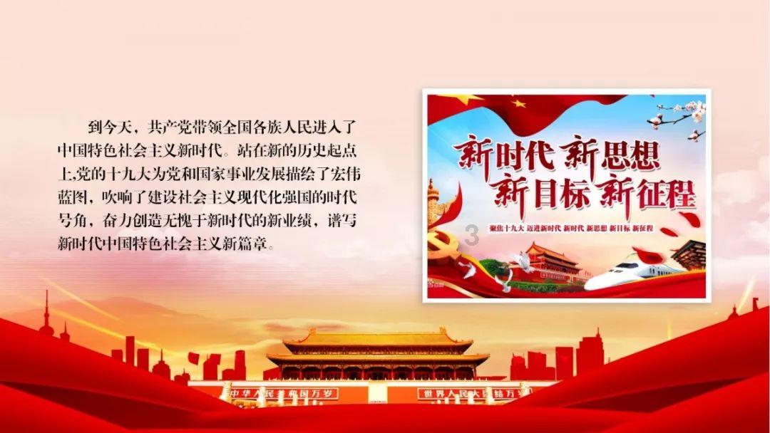 自己如何给空调加氟？游戏画面