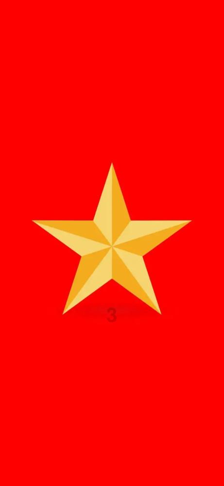 作为单身人士，可以分享一下你觉得单身生活很快乐的片段吗？游戏画面