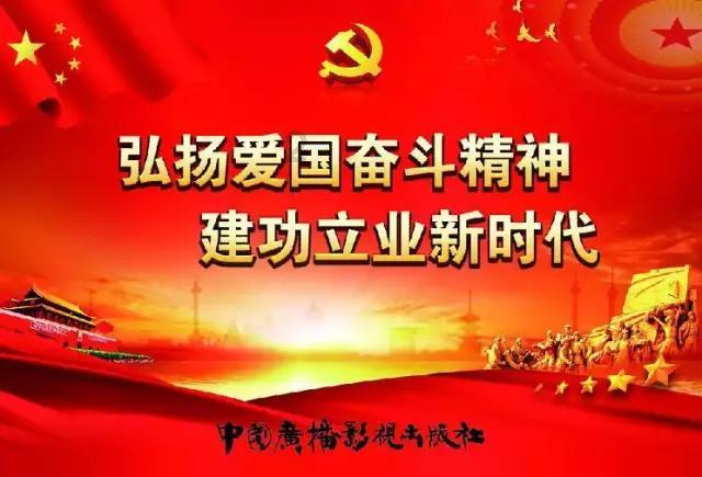 学习插花艺术