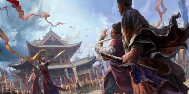 建设时评 | 应为居住区绿化建设“立规矩”