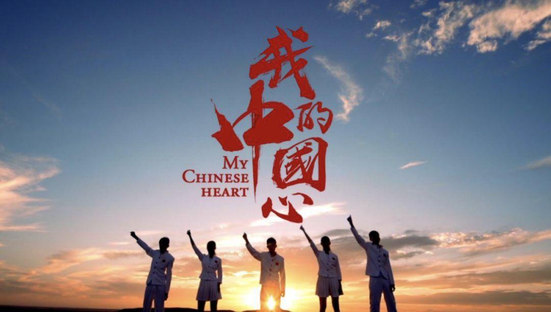 全球最美“精灵”,因太美被质疑是CG合成,见到本尊后网友沉默了