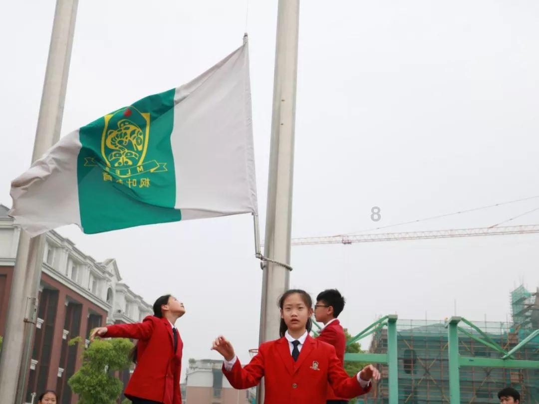 高考报名没报上怎么办游戏画面