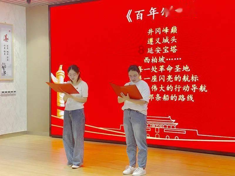 英雄之战中文版