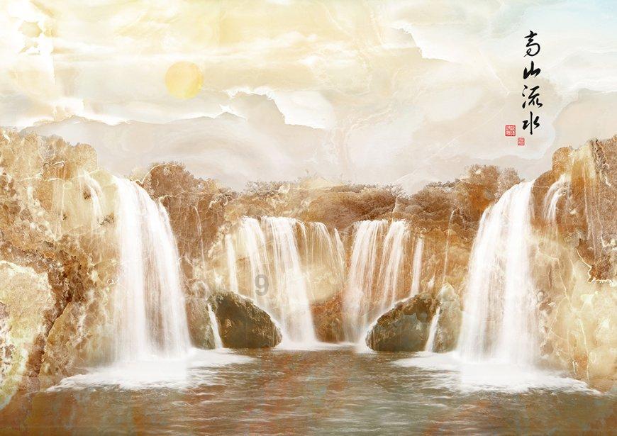 华为怎么取消云备份