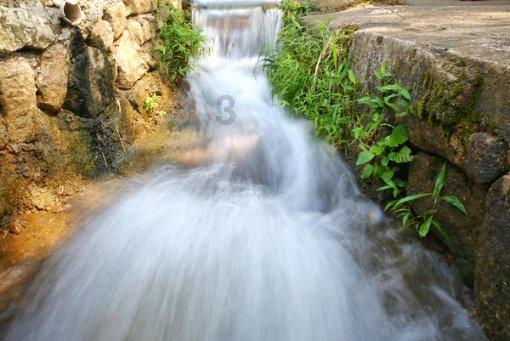 自己如何给空调加氟？游戏画面