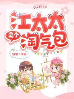 探索世界,畅聊智慧——有男生给你这种字条是什么意思。