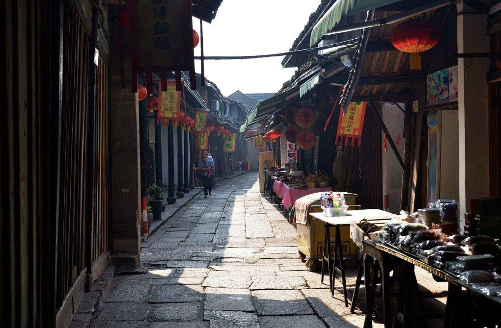 冰汽时代