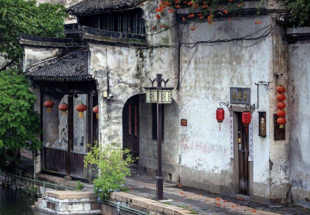 亚洲杯综述｜日韩受阻，小组赛前两轮西亚球队表现强劲