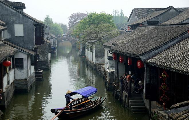 孩子不肯做安全座椅的原因是什么?-解答你的疑问